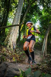 BIB: 422, 4229
                            <button type="button" onclick="openModal(7046528)" class="btn btn-primary btn-sm float-right btn-popup" data-toggle="modal" data-target=".modal-high-quality">
                        <i class="fas fa-shopping-cart"></i> Add to Cart
                    </button>
                                            <button type="button" onclick="isThisMe(7046528, true)" class="btn btn-success btn-sm float-right btn-popup btn-isme hidden" data-toggle="tooltip" data-placement="bottom" title="นี่คือรูปของคุณใช่ไหม คลิกที่นี่เพื่อเอาเข้าอัลบั้ม">
                        <i class="fas fa-plus"></i> Add to album
                    </button>
                    <button type="button" onclick="isThisMe(7046528, false)" class="btn btn-warning btn-sm float-right btn-popup btn-isnotme hidden">
                        <i class="fas fa-ban"></i> Remove from album
                    </button>